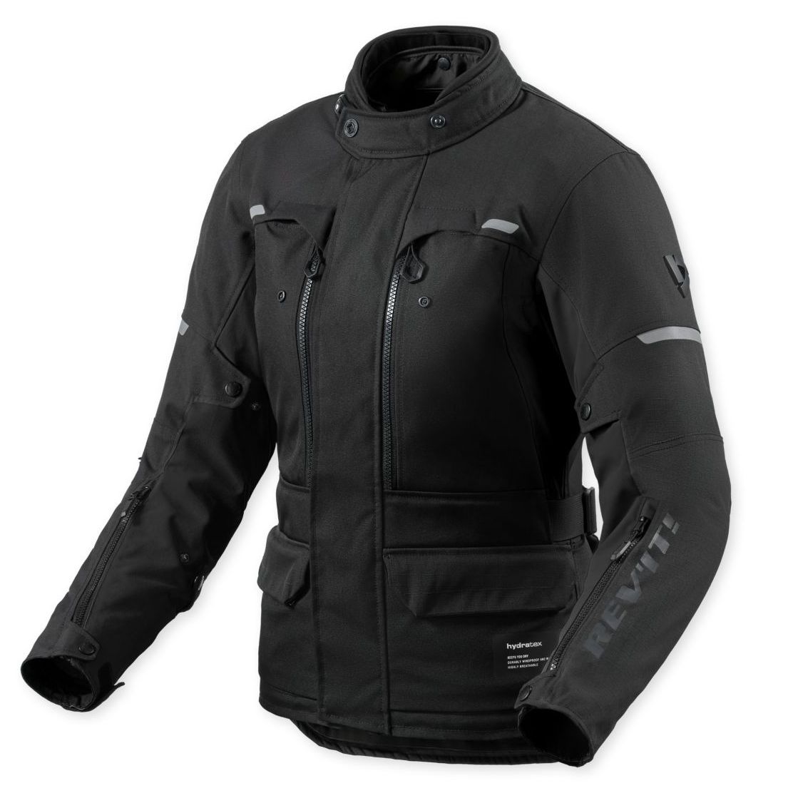 Veste Moto Rev it OUTBACK 5 H2O LADIES