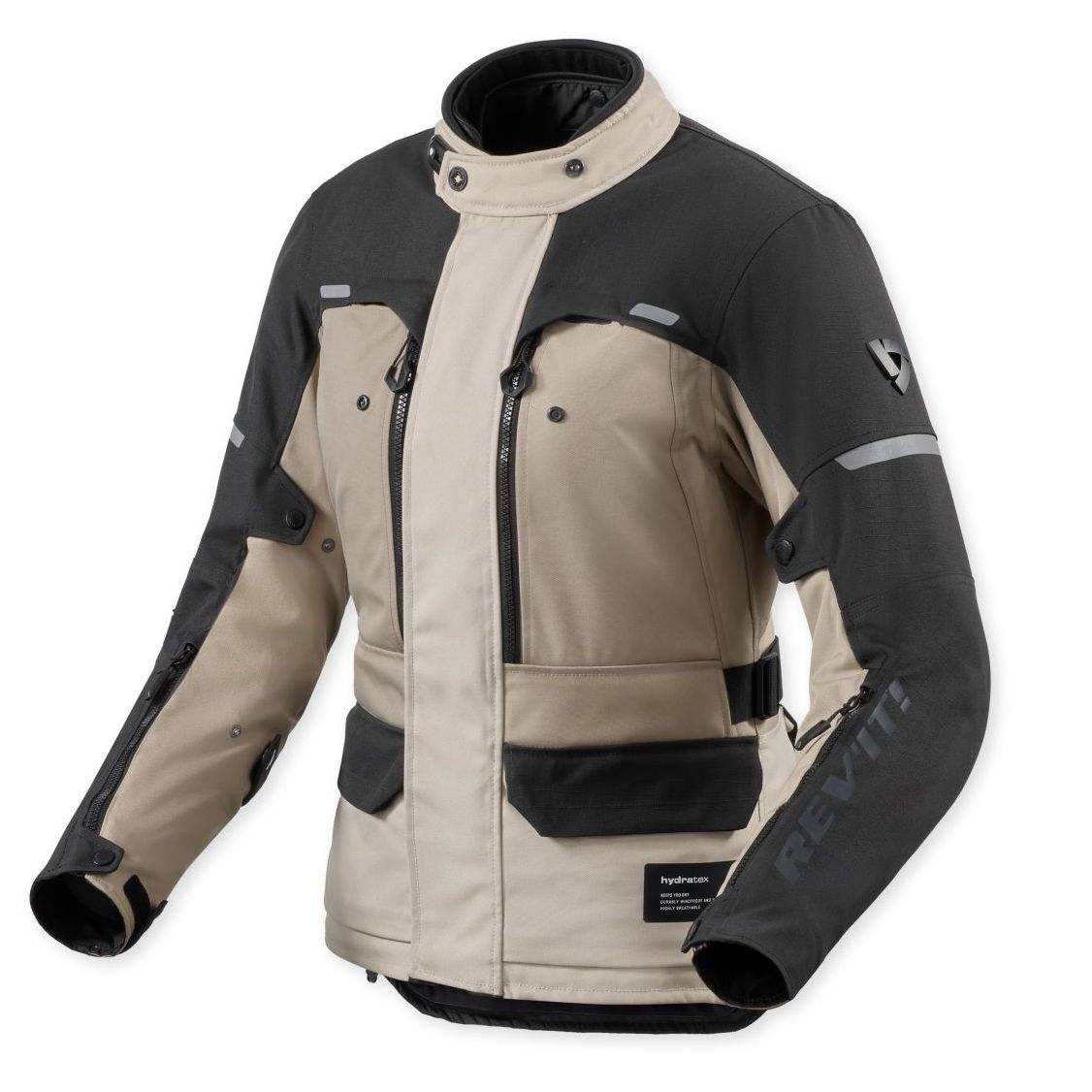 Veste Moto Rev it OUTBACK 5 H2O LADIES