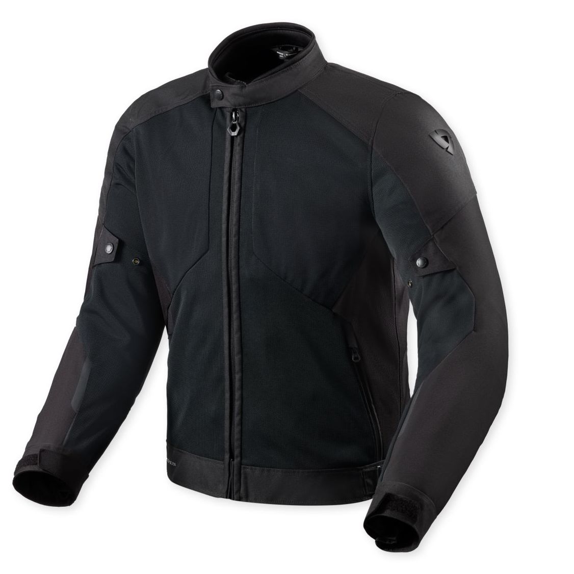 Blouson Moto Rev it TORQUE 3 H2O