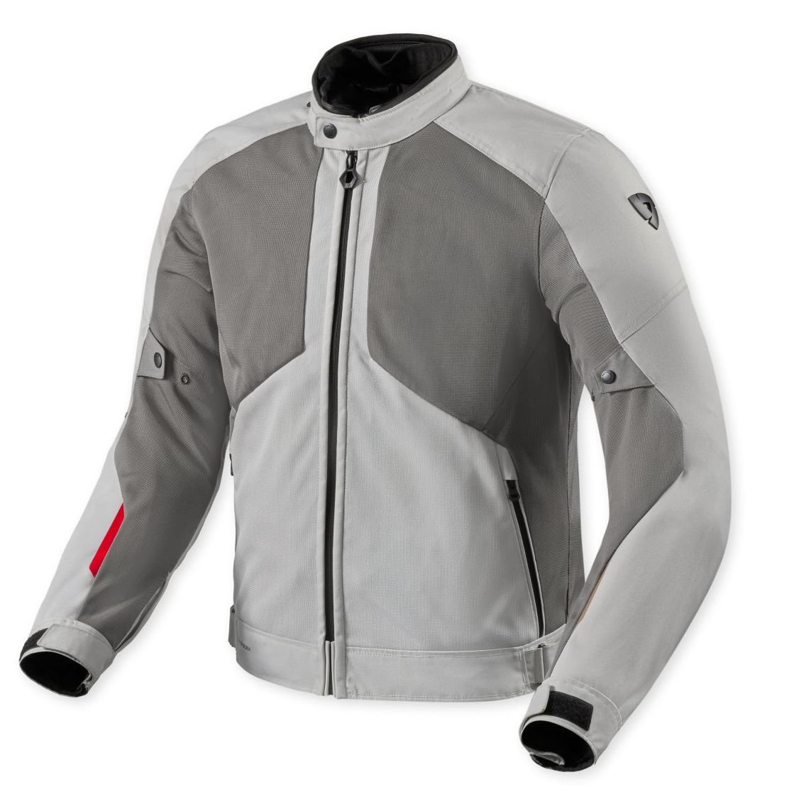Blouson Moto Rev it TORQUE 3 H2O