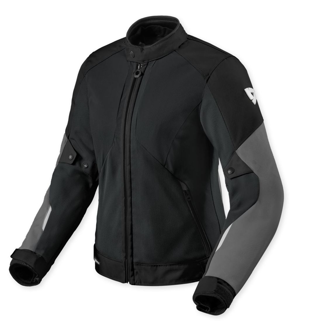 Blouson Moto Rev it TORQUE 3 H2O LADIES