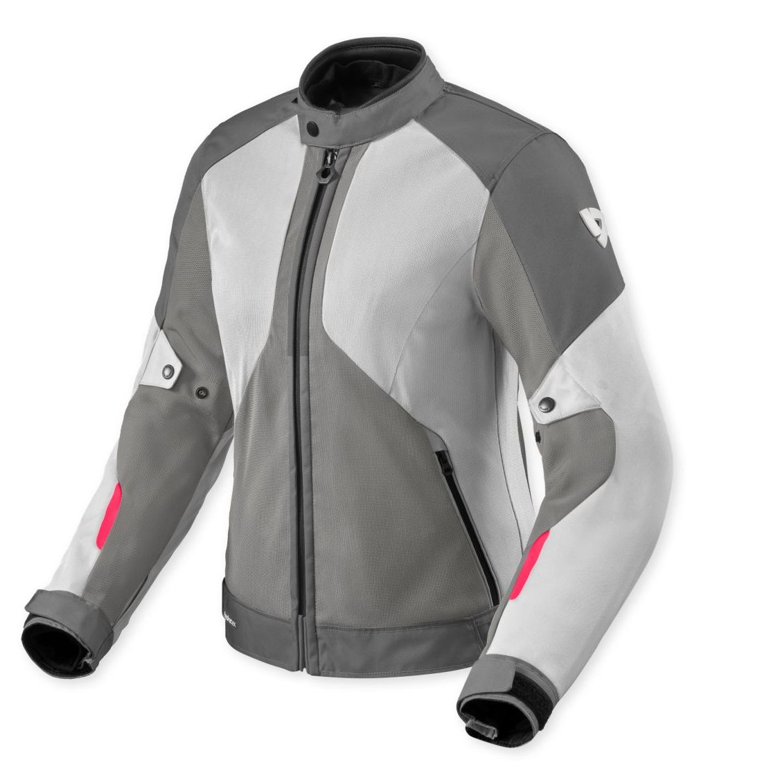 Blouson Moto Rev it TORQUE 3 H2O LADIES