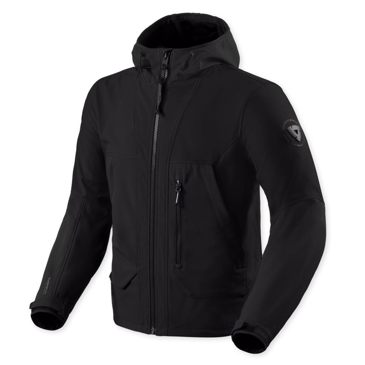 Blouson Moto Rev it BOSON