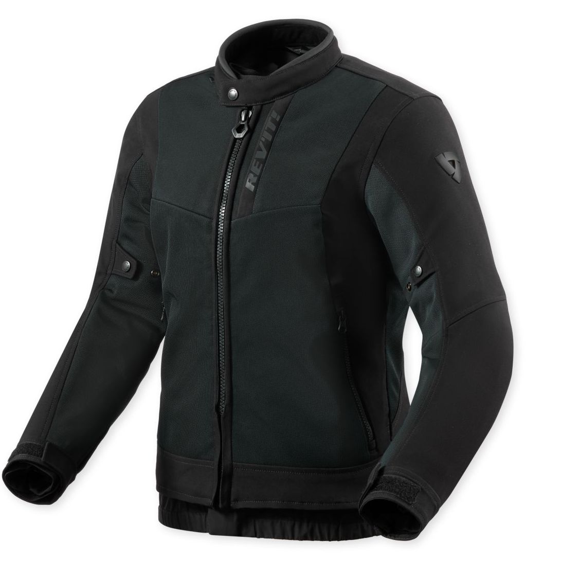 Blouson Moto Rev it HIGHCREST H2O LADIES
