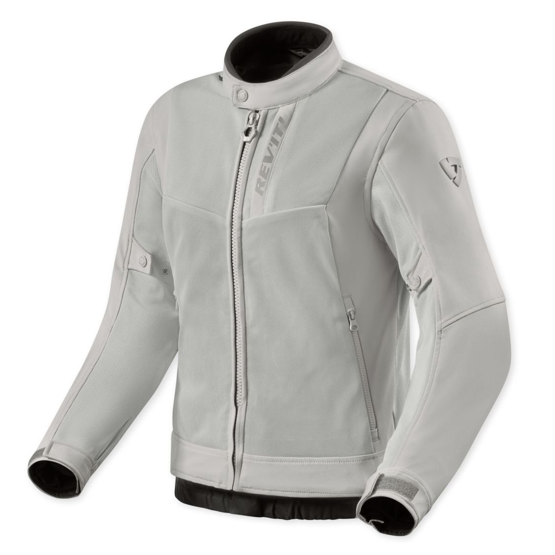 Blouson Moto Rev it HIGHCREST H2O LADIES