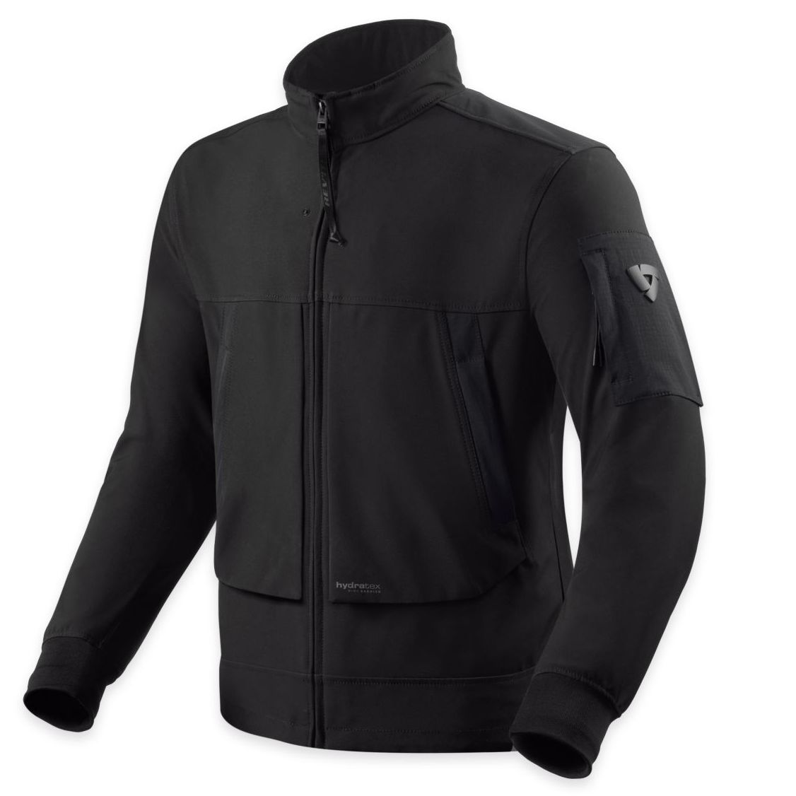 Blouson Moto Rev it ATWATER