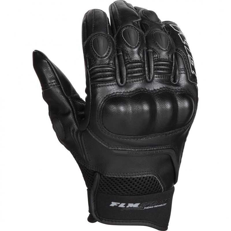 Image of Gants FLM SPORT 5.0