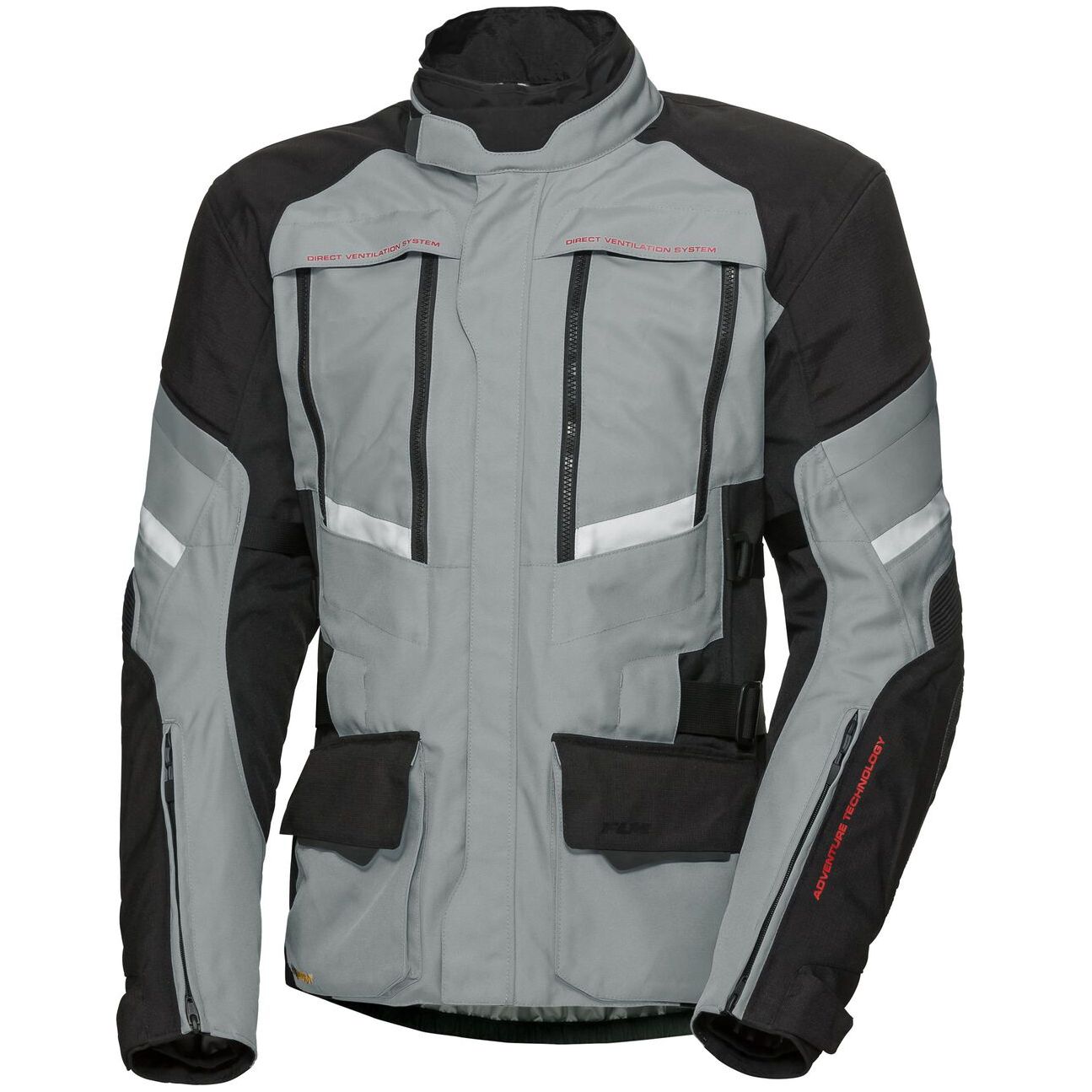 Image of Veste FLM TRAVEL 2.0