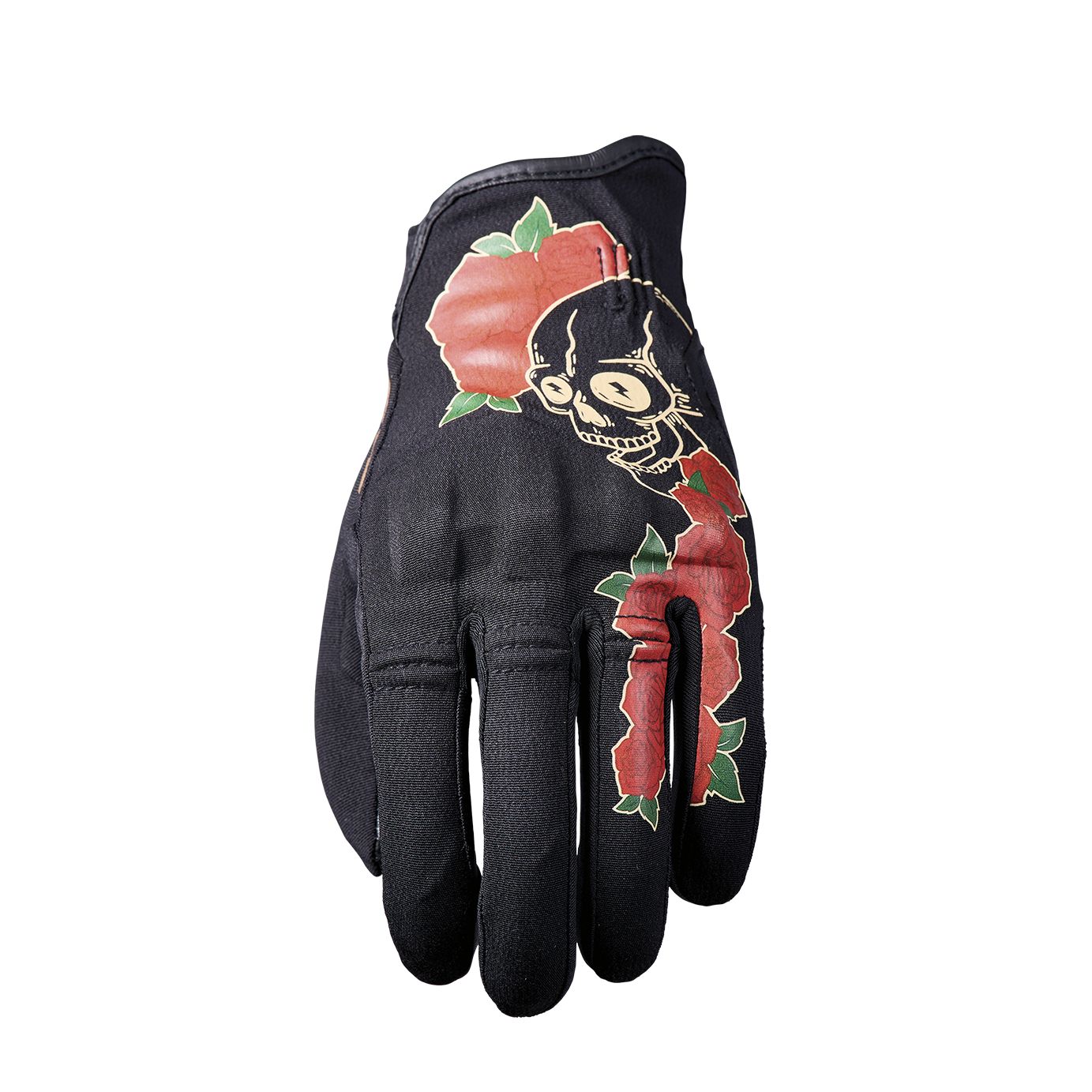 Gants Five FLOW WOMAN