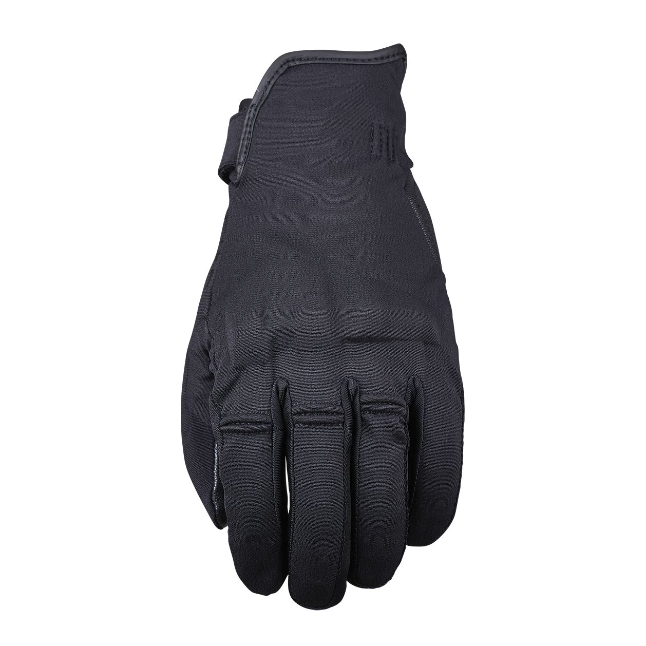 Gants Five FLOW WATERPROOF