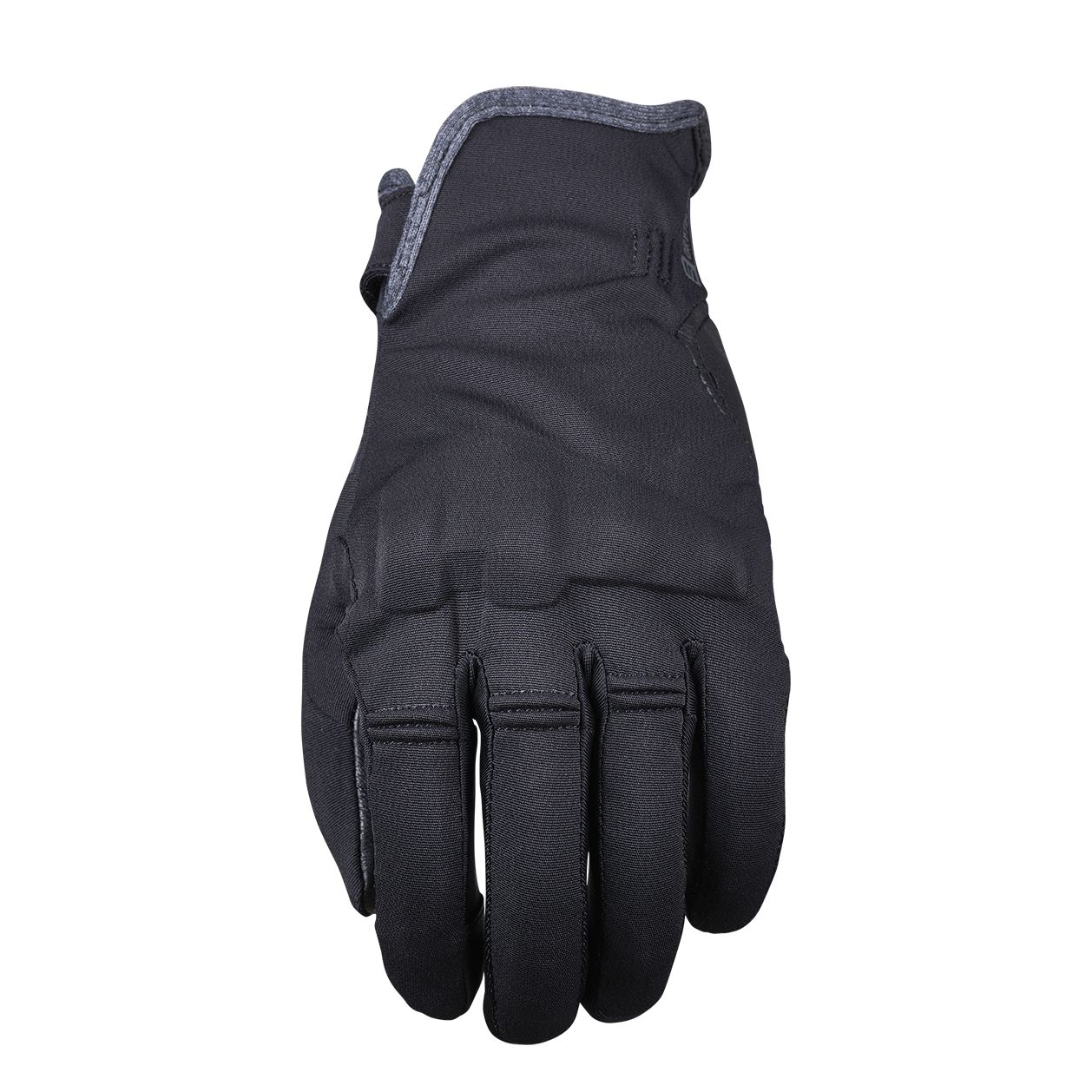 Gants Five FLOW WATERPROOF WOMAN