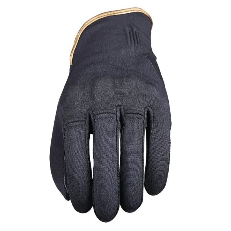 Gants Five FLOW WOMAN