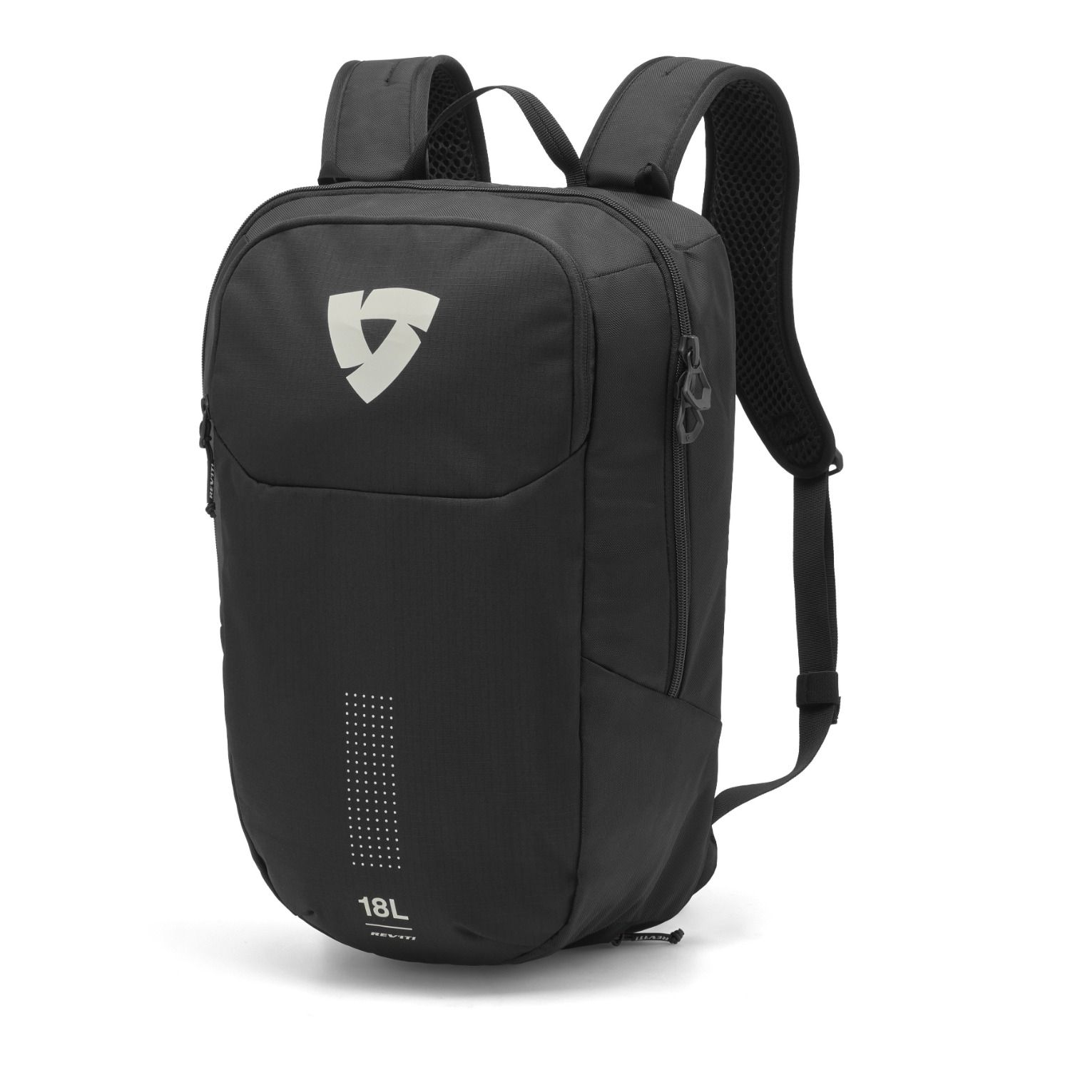 Sac à dos Rev it Traject