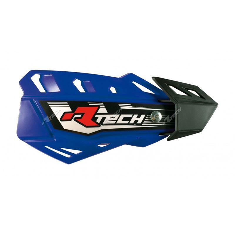 Protéges-mains R-tech flx