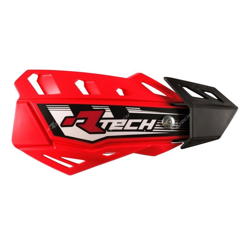 Protéges-mains R-tech flx