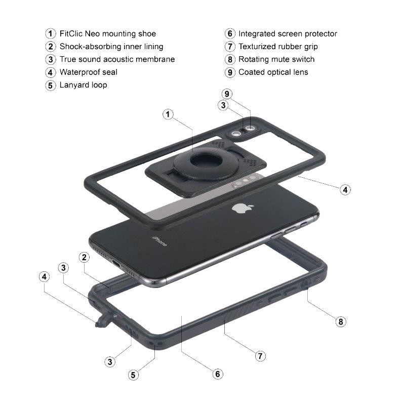 coque iphone xs tigra coque iphone xs tigra