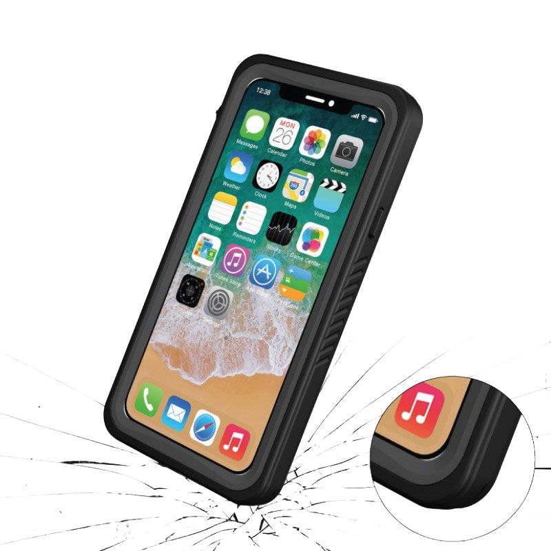 coque tigra iphone 11 coque tigra iphone 11