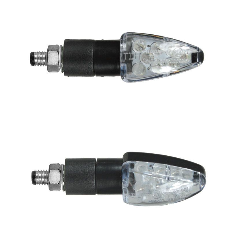 Clignotant Chaft FOCUS LED