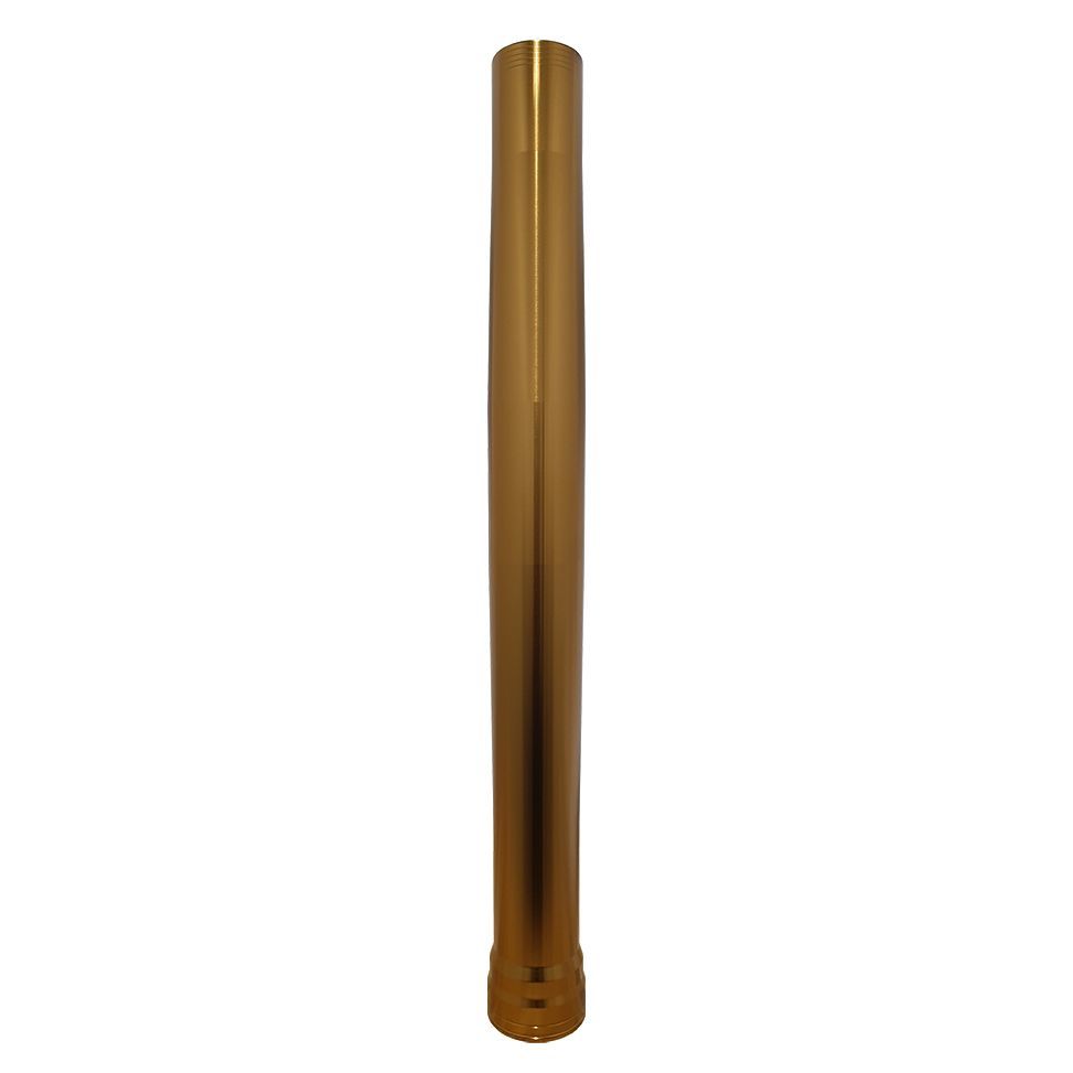 Fourreau de fourche Bud Racing