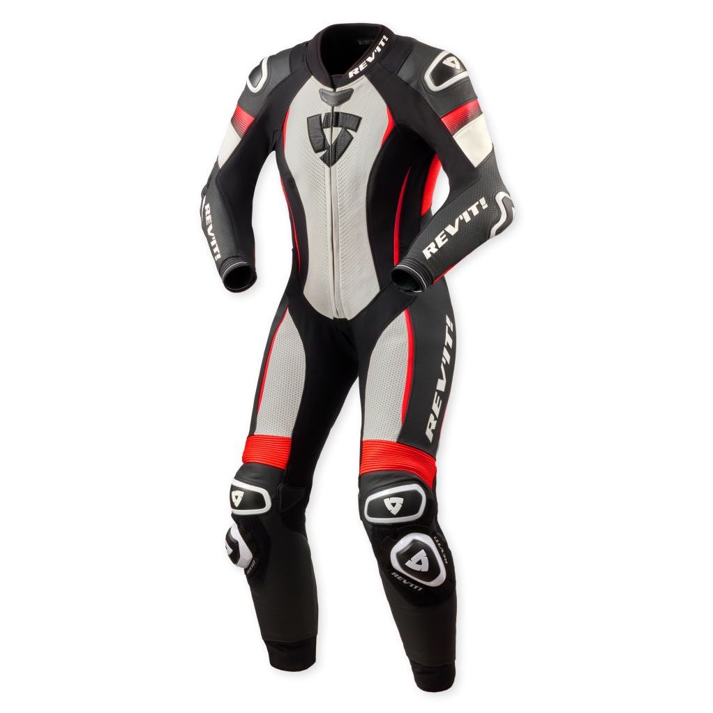 Combinaison Rev it XENA 4 LADIES