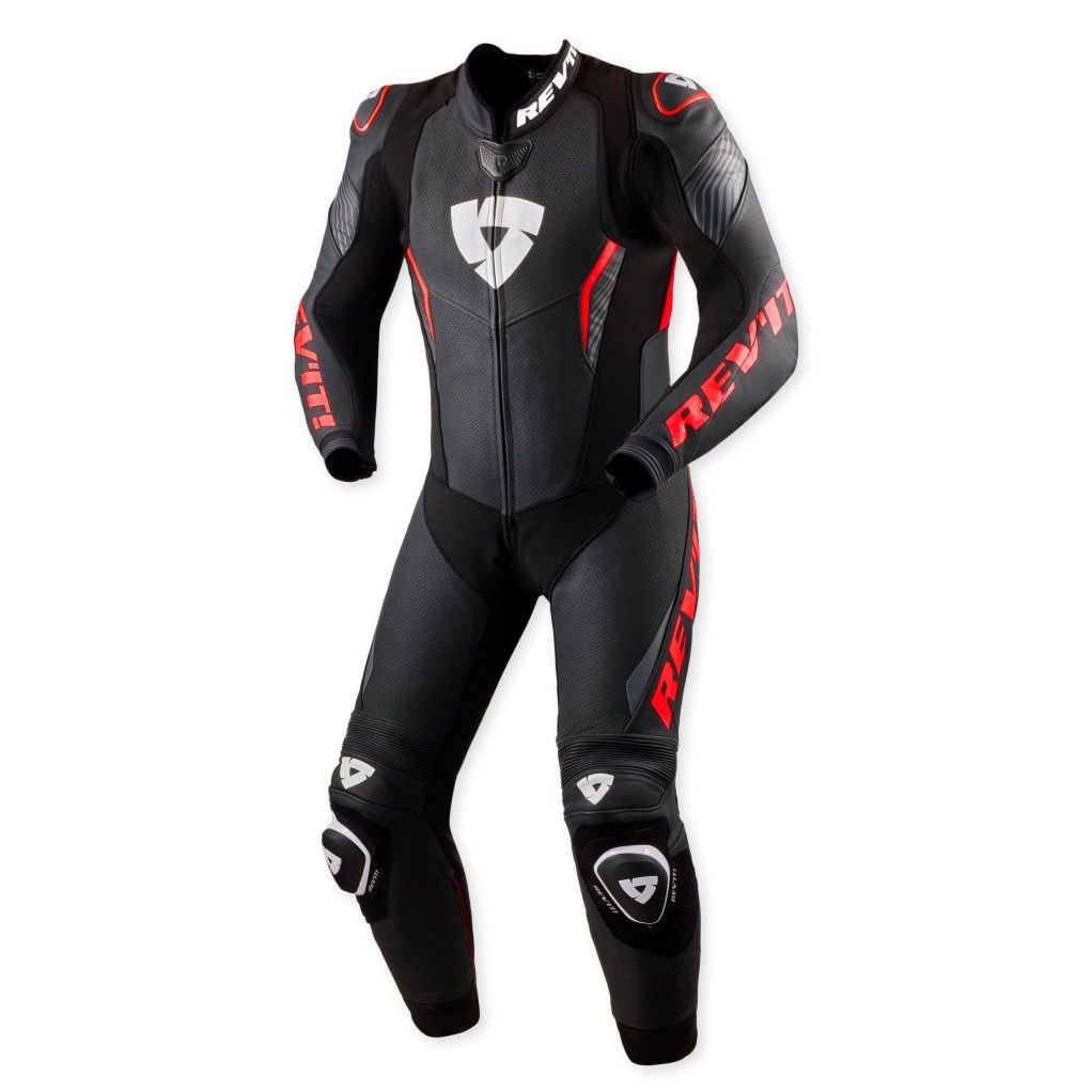 Combinaison Rev it ARGON 3