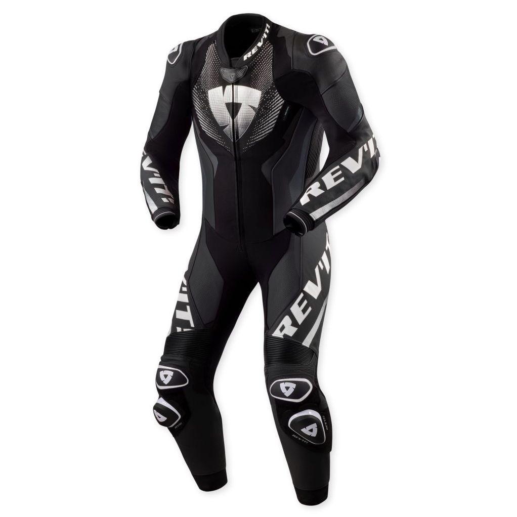 Combinaison Rev it HYPERSPEED 3