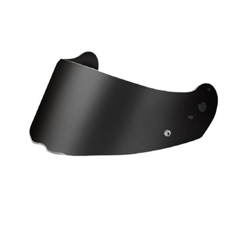 Ecran casque LS2 FF908