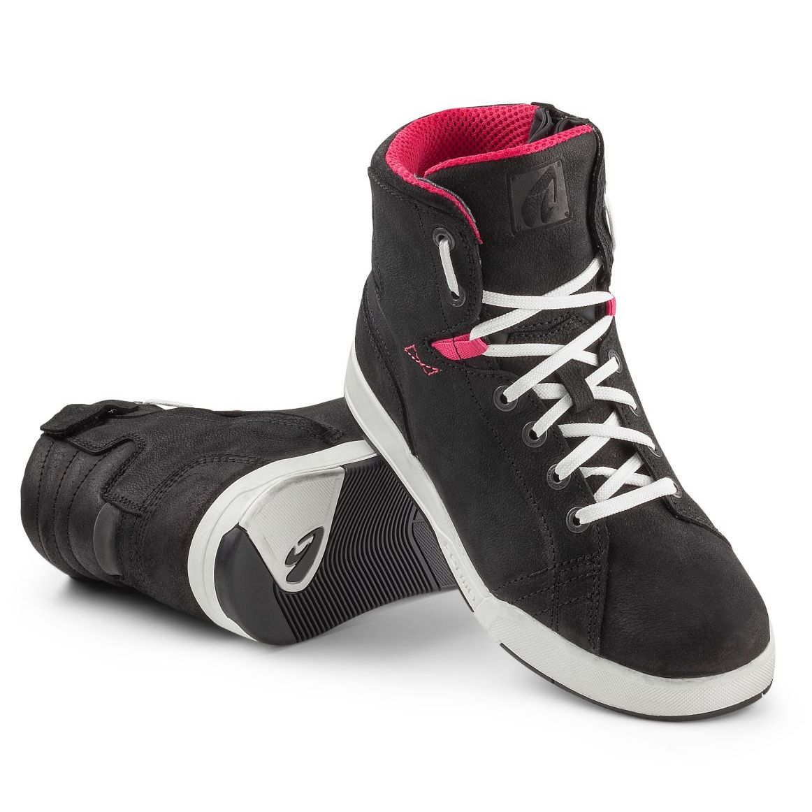 Baskets Moto Forma SWIFT X.FIT DRY LADY