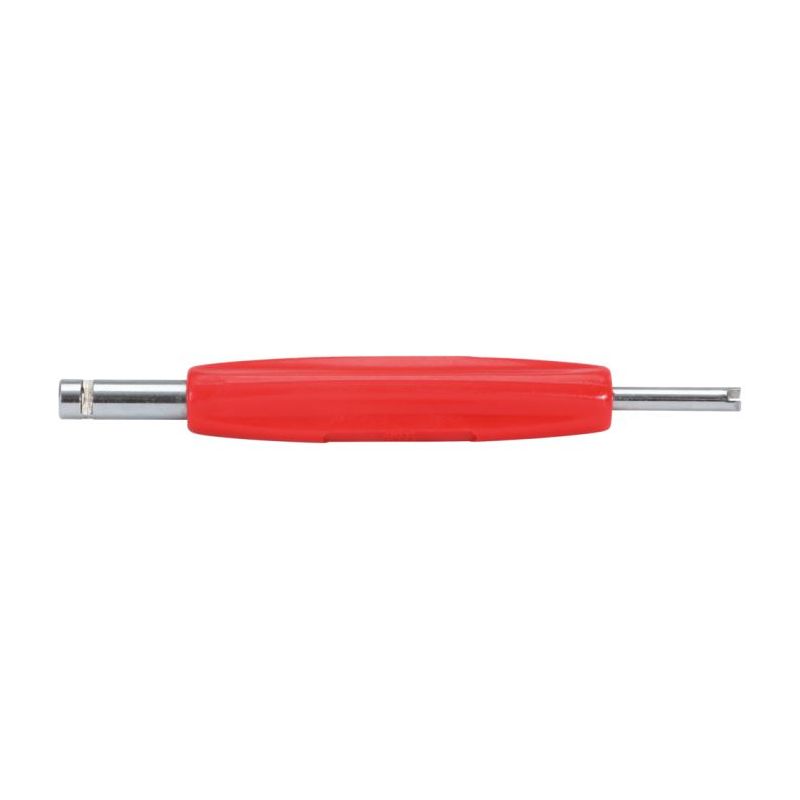 Démonte obus de valve KS Tools