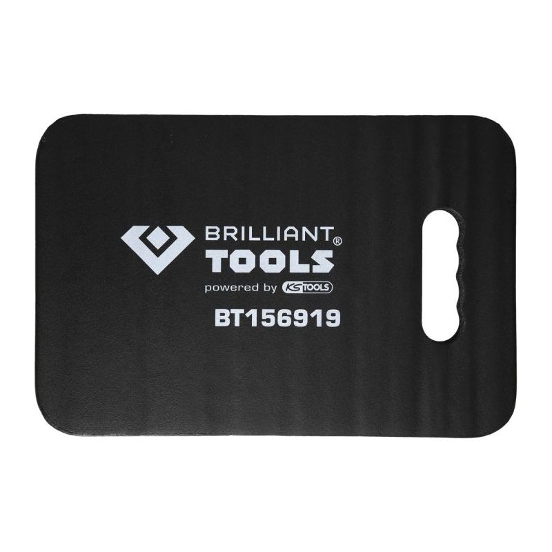 Tapis de protection Brilliant Tools 480x320mm