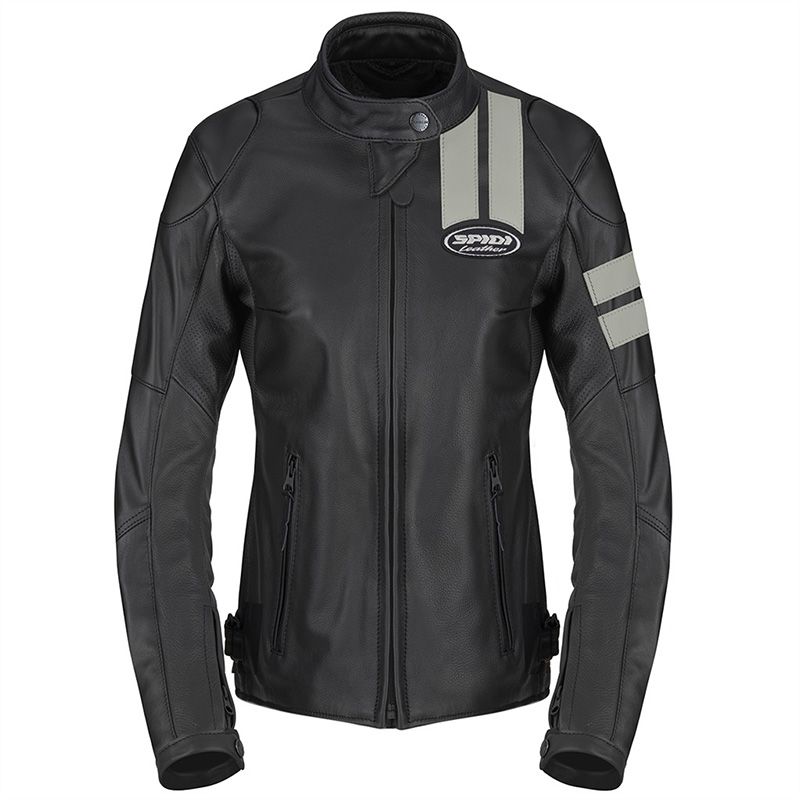 Blouson Moto Spidi ROAR LADY