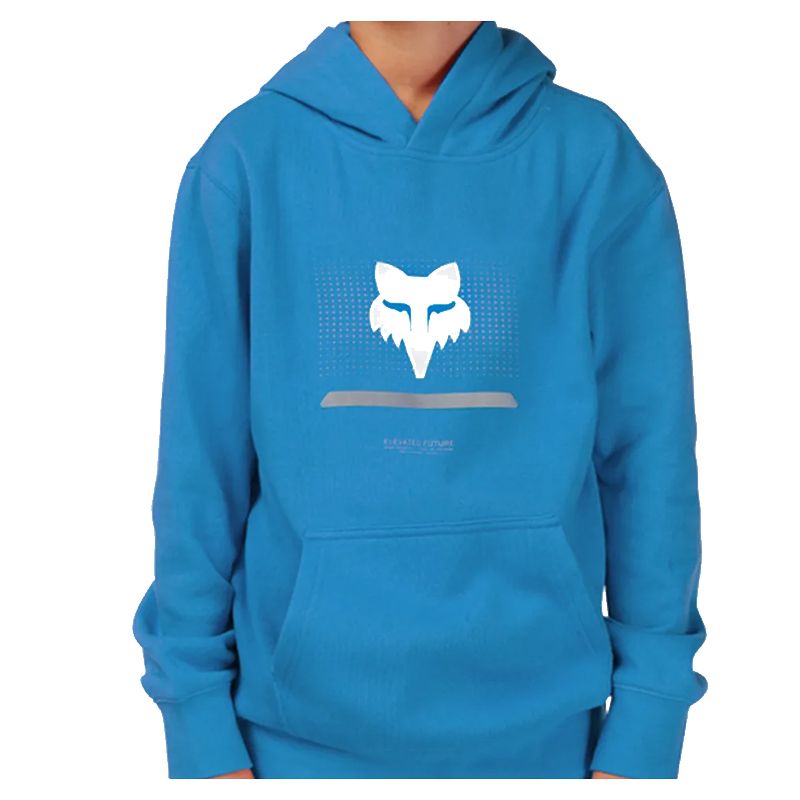 Sweat Fox YOUTH OPTICAL