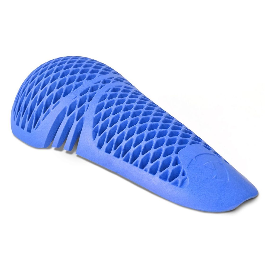 Protections genoux Rev it SEEFLEX? RV14 TYPE B