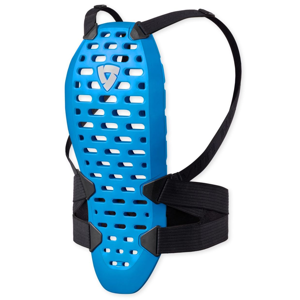 Dorsale à bretelles Rev it SPINA