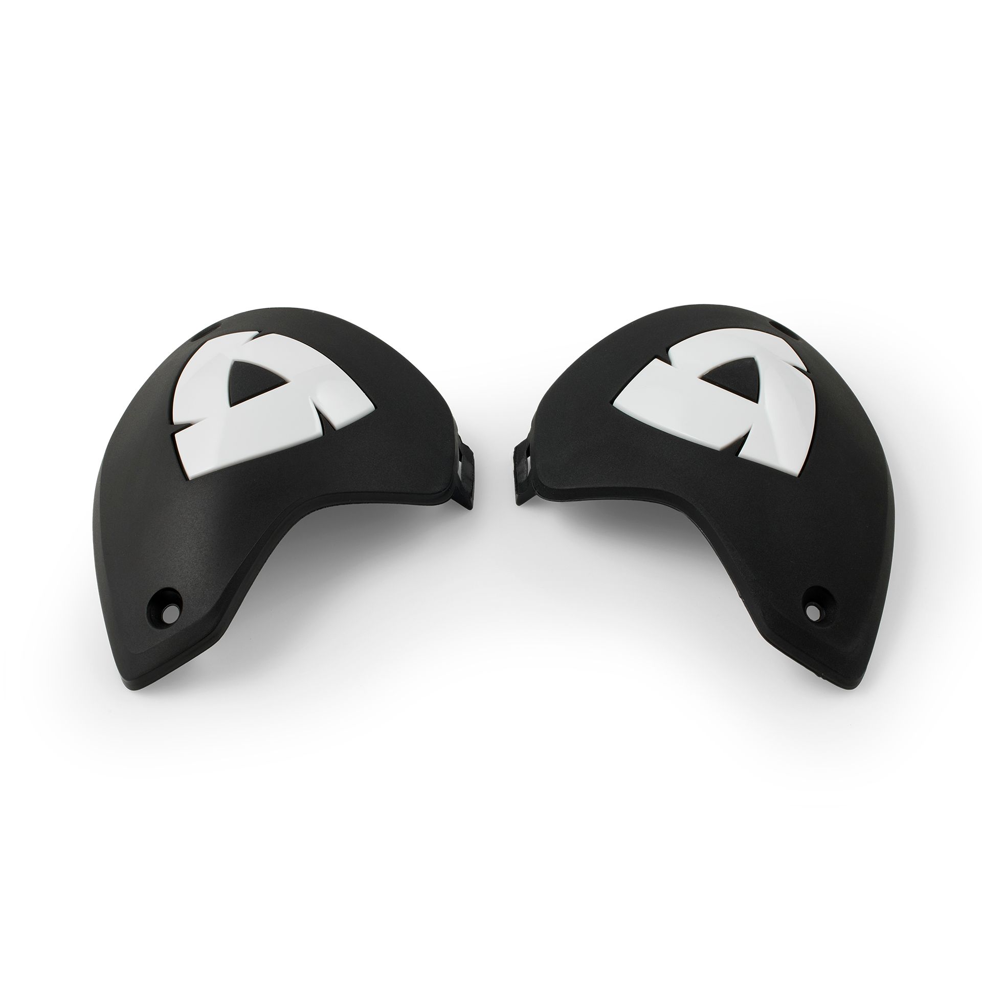 Protections épaules Rev it LOW