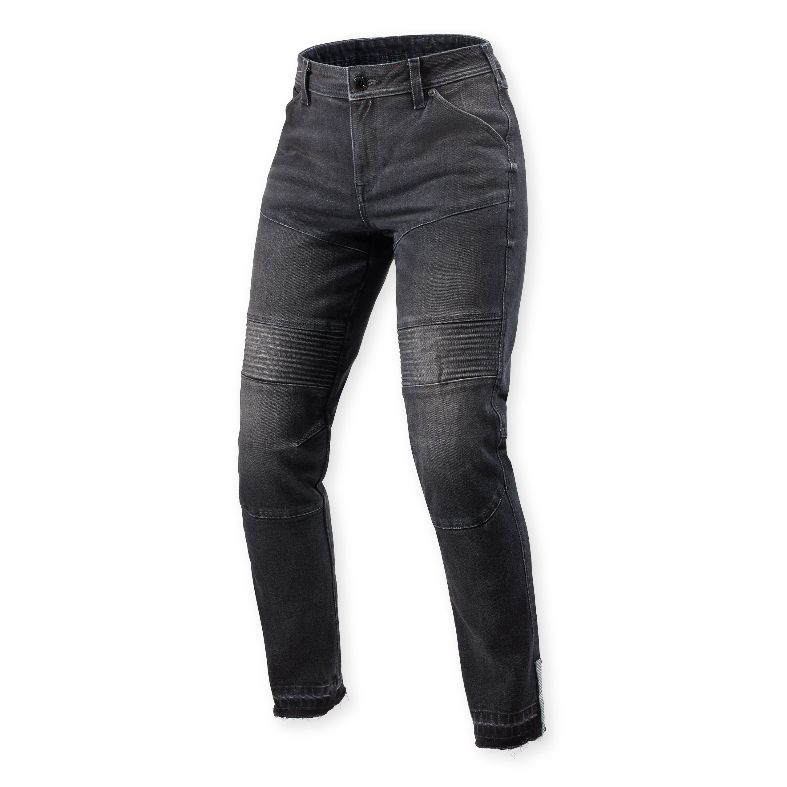 Jean Moto Rev it MOTO 2 LADIES