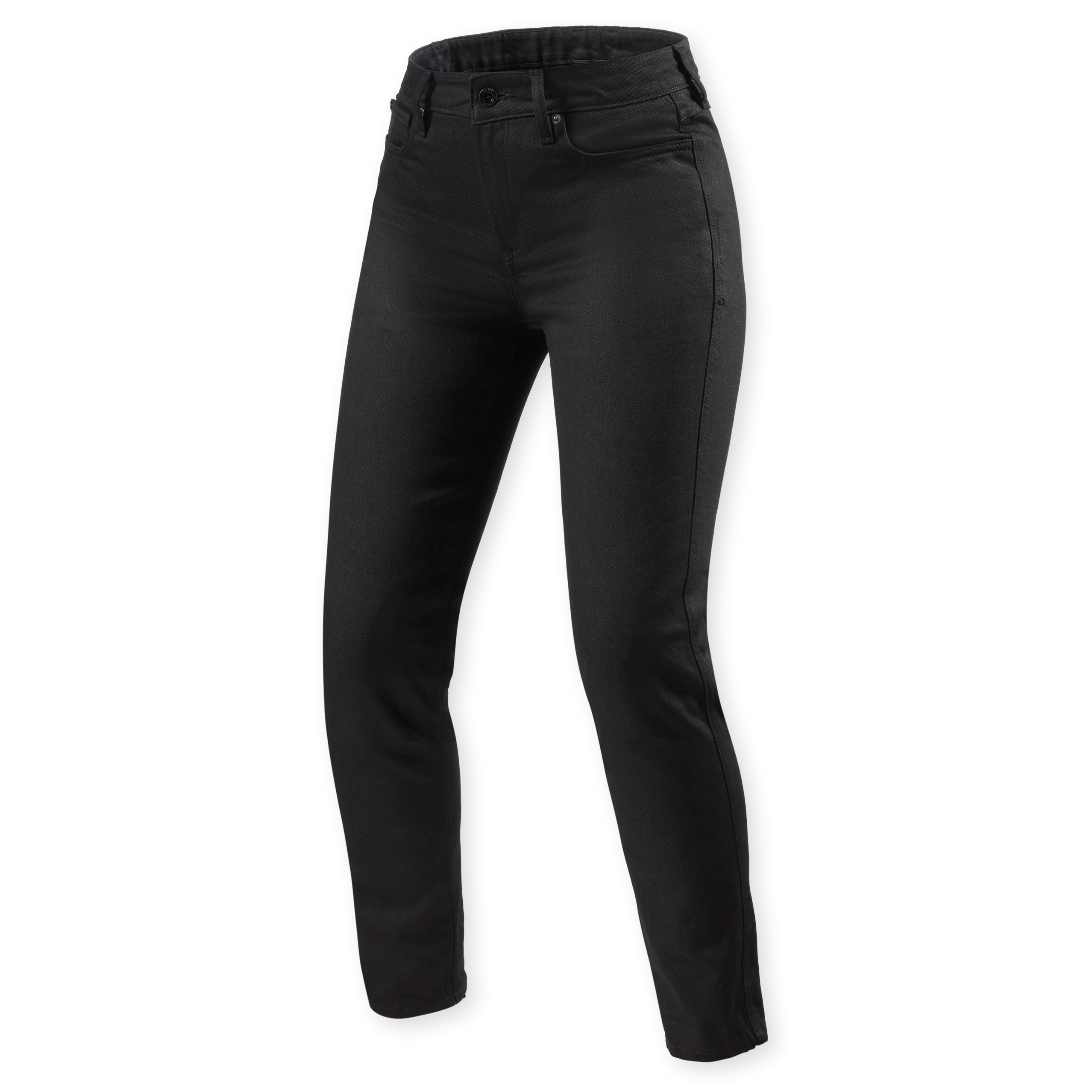 Jean Moto Rev it MARZIA LADIES