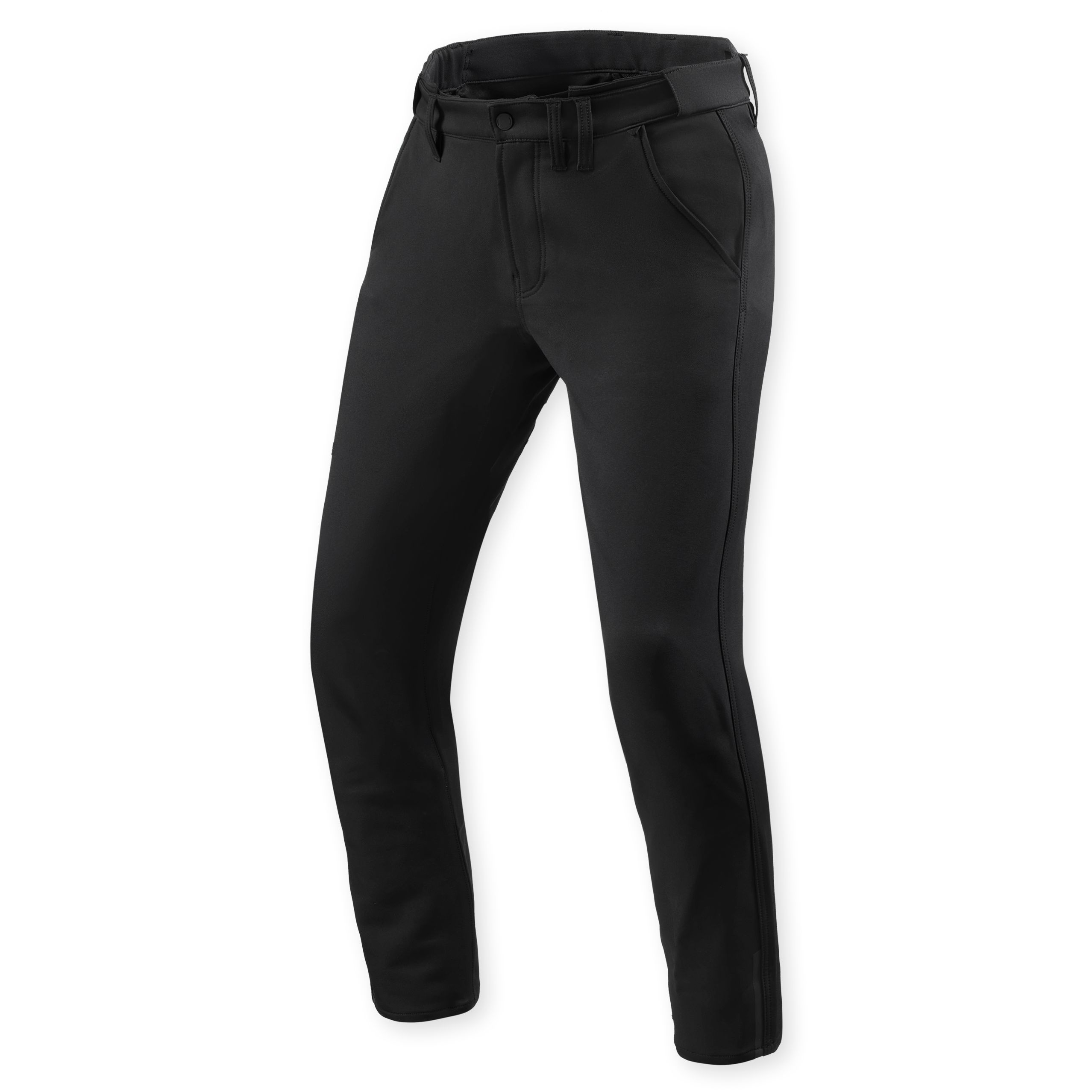 Pantalon Moto Rev it MASON