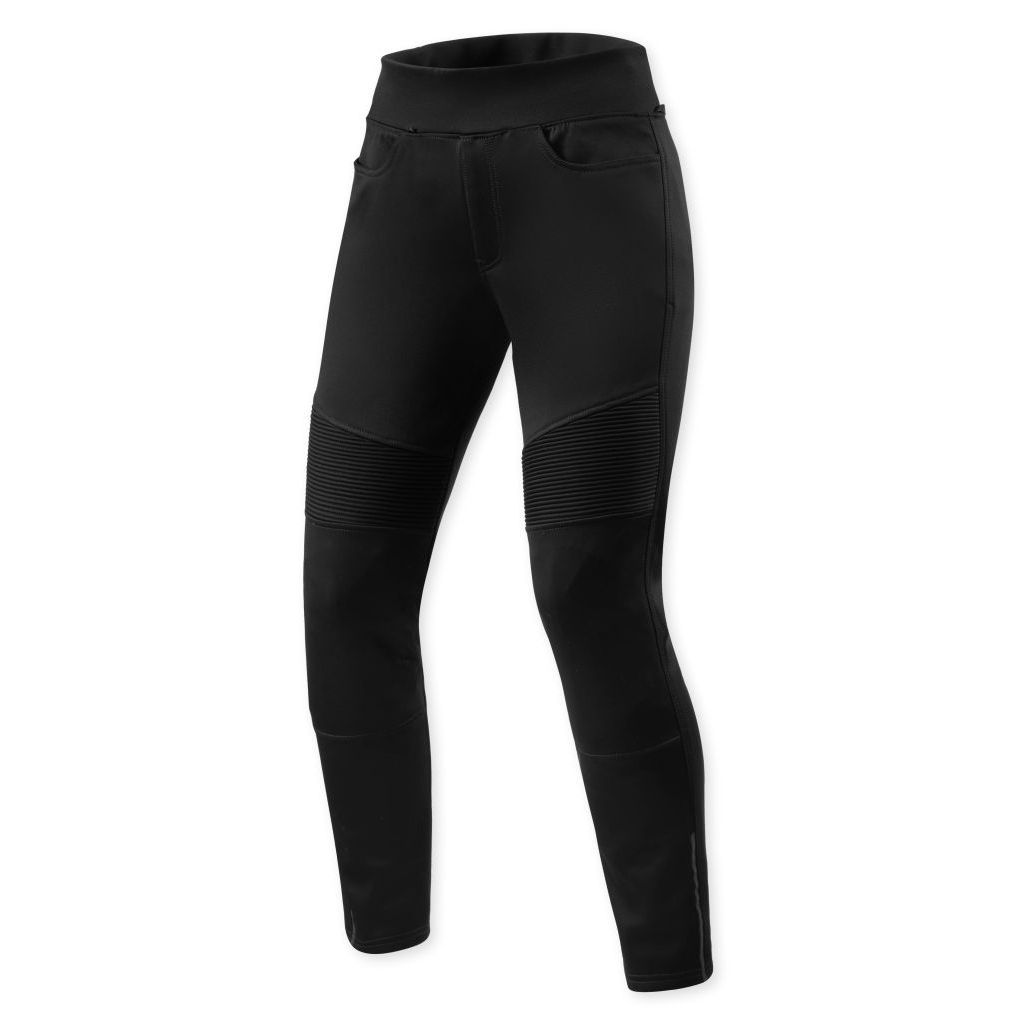 Legging Moto Rev it ELLISON 2 LADIES