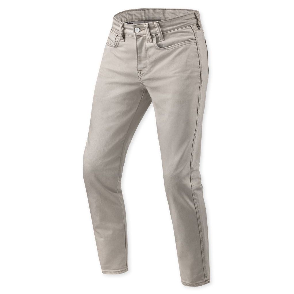 Jean Moto Rev it JAMISON