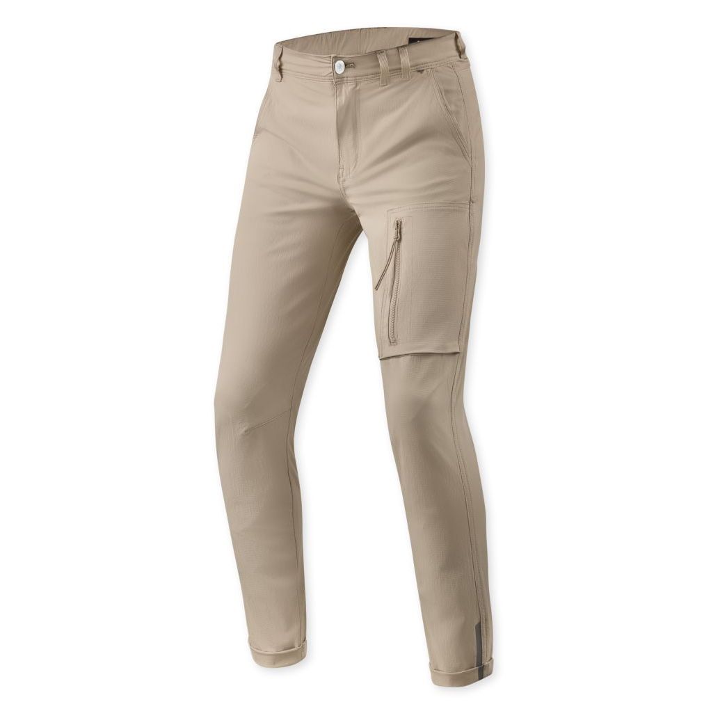Pantalon Moto Rev it TERRY