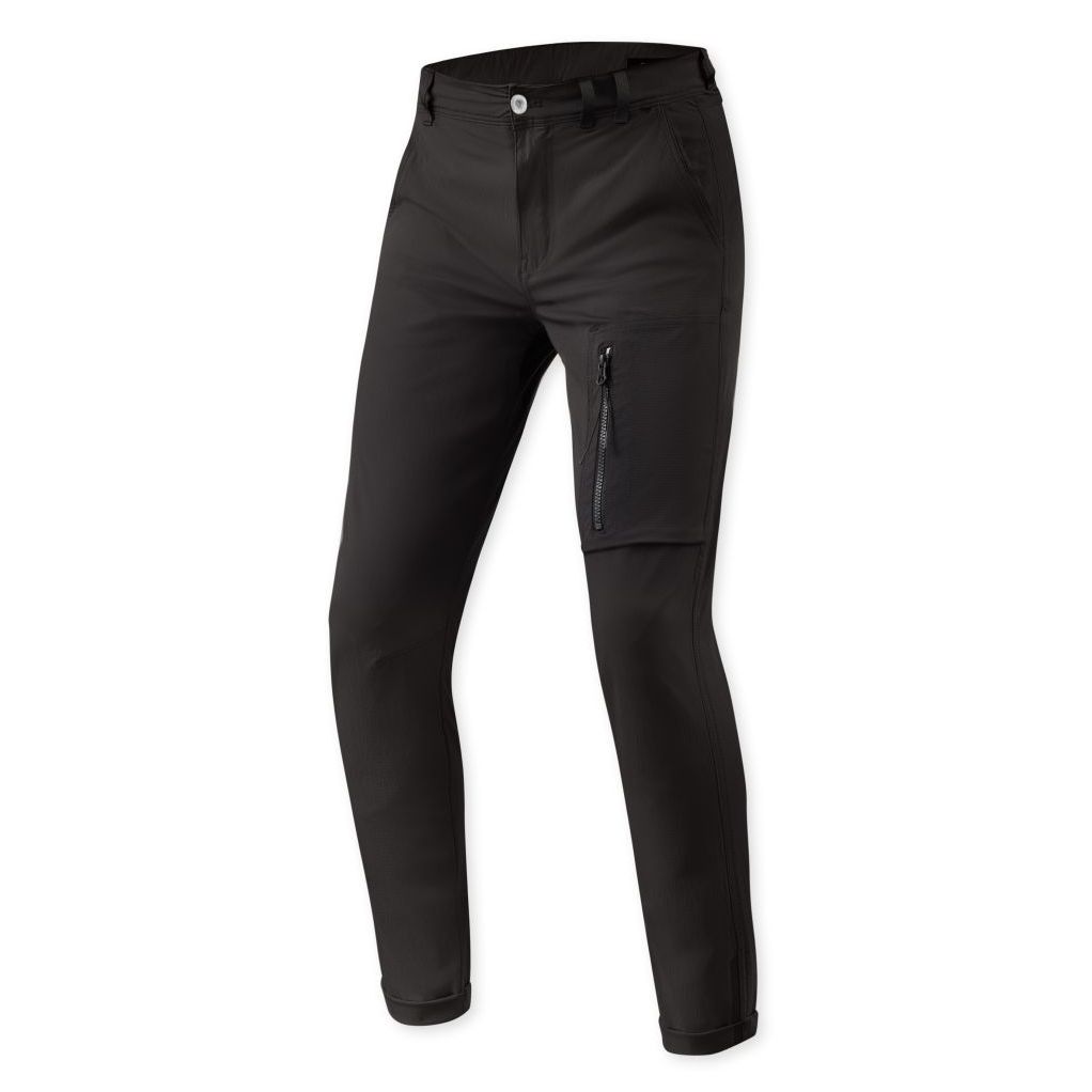 Pantalon Moto Rev it TERRY