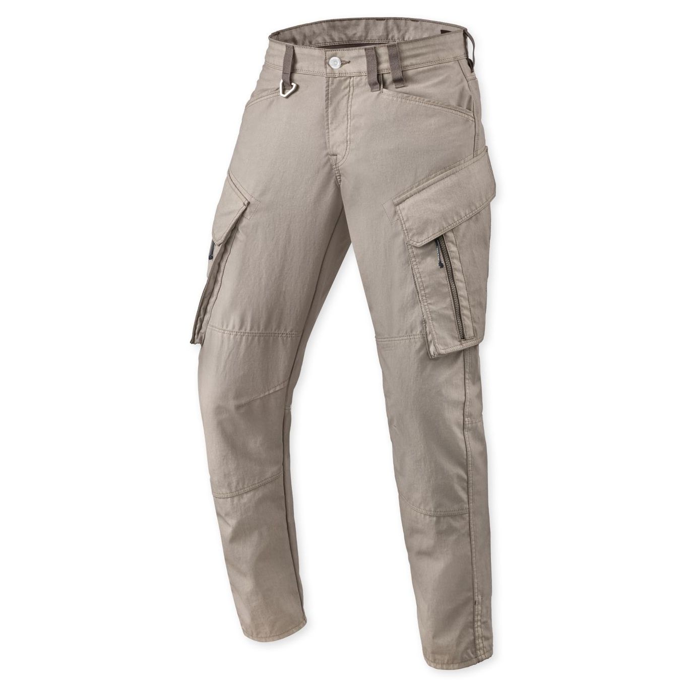 Pantalon Moto Rev it TRISTAN