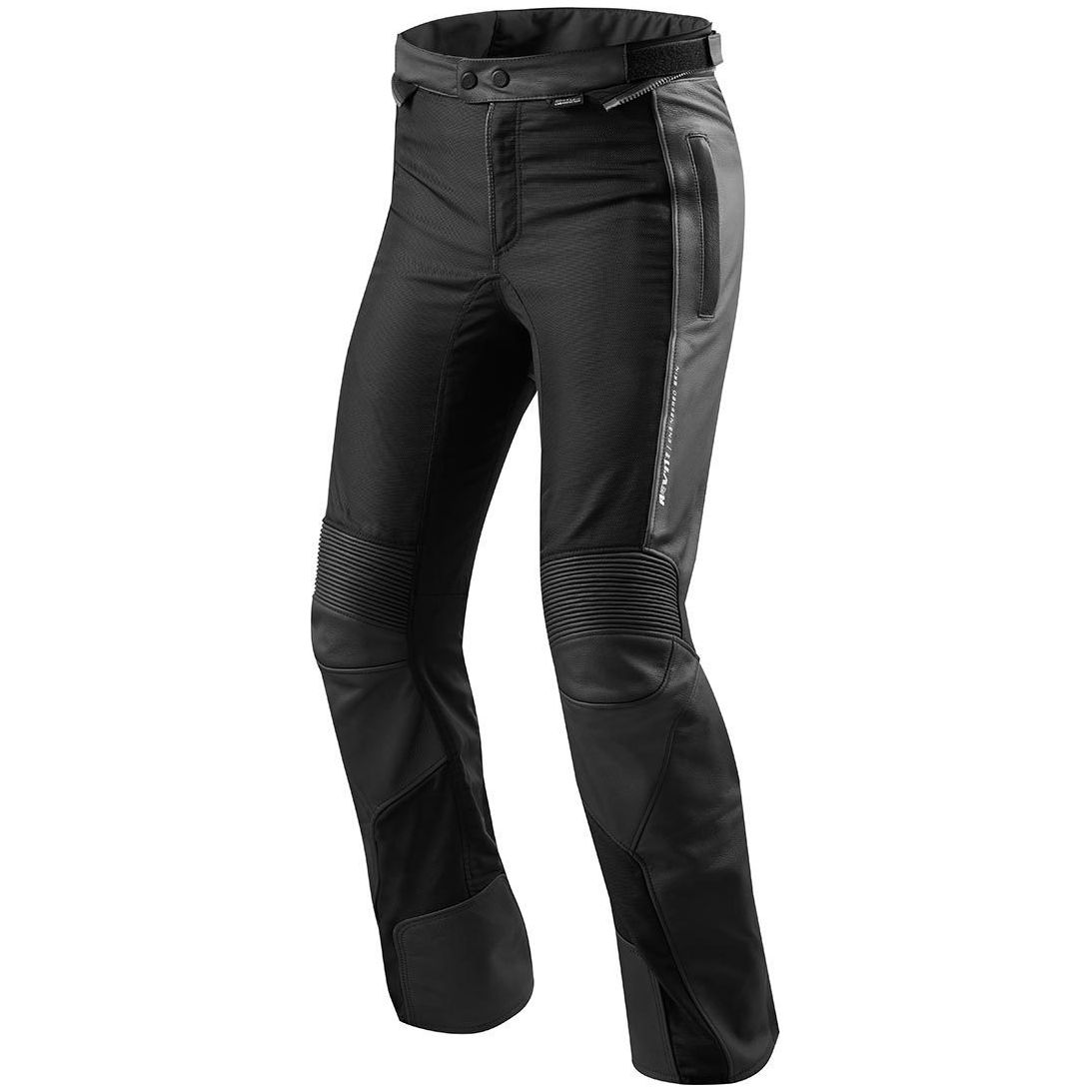 Pantalon Moto Rev it IGNITION 3