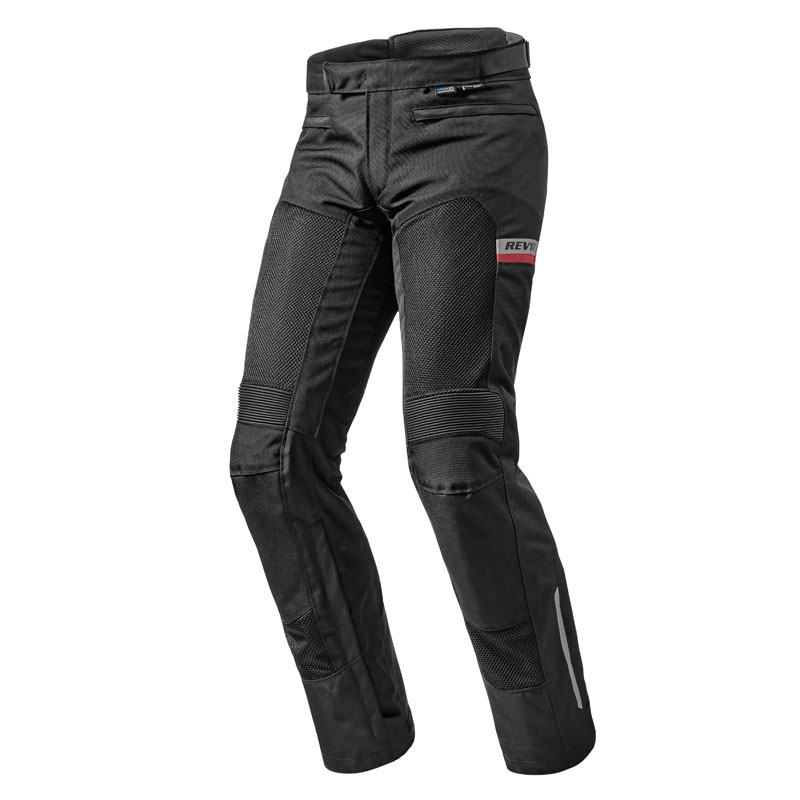 Pantalon Rev it TORNADO 2
