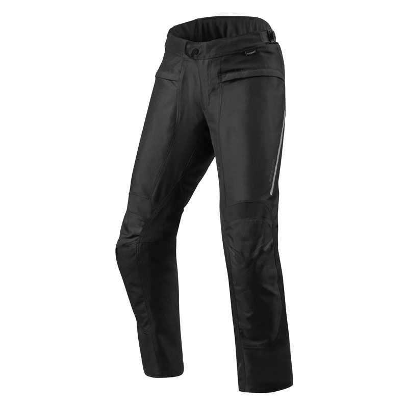Pantalon Rev it FACTOR 4 EXTRA LONG