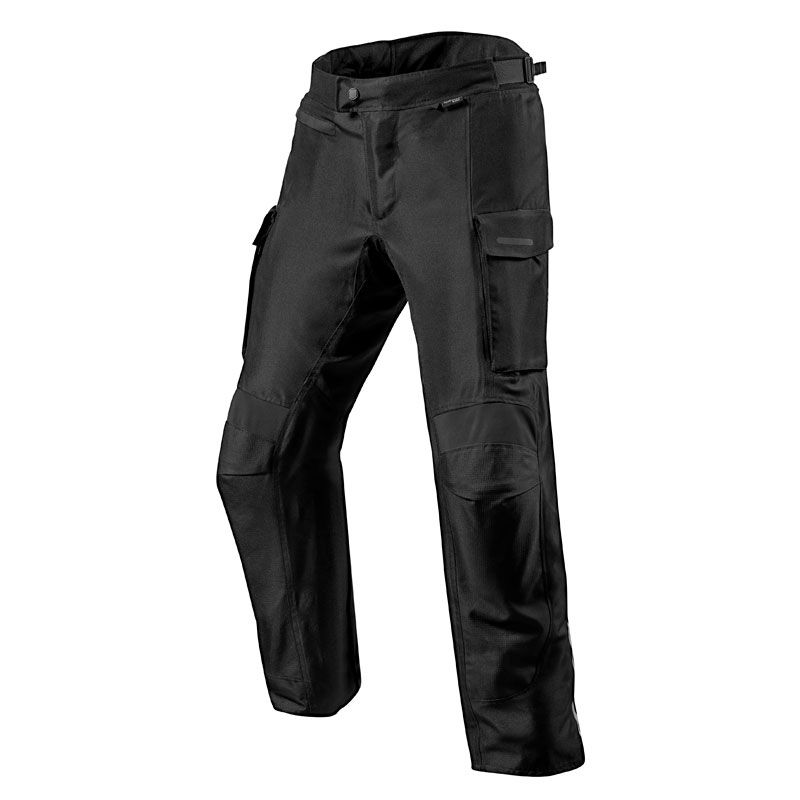 Pantalon Rev it OUTBACK 3 LONG