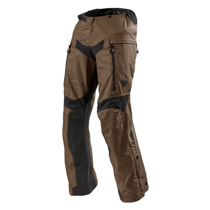 Pantalon Rev it CONTINENT LONG