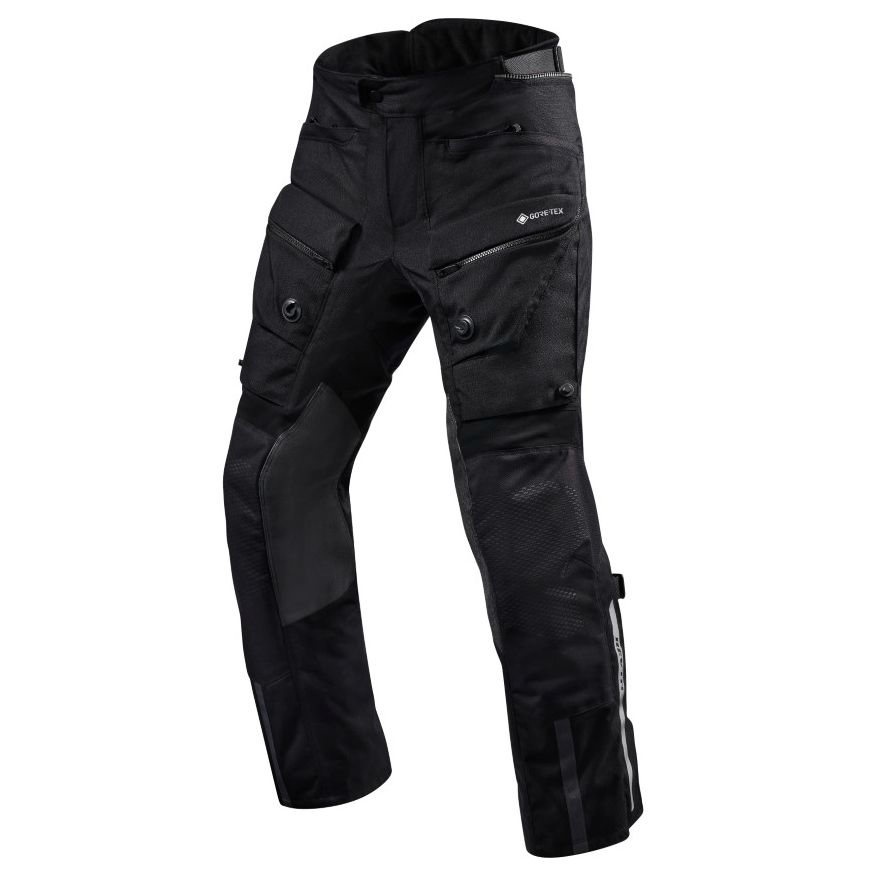 Pantalon Rev it DEFENDER 3 GORETEX COURT