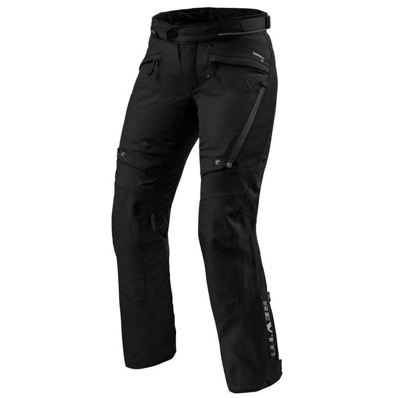 Pantalon Rev it HORIZON 3 H2O LADIES